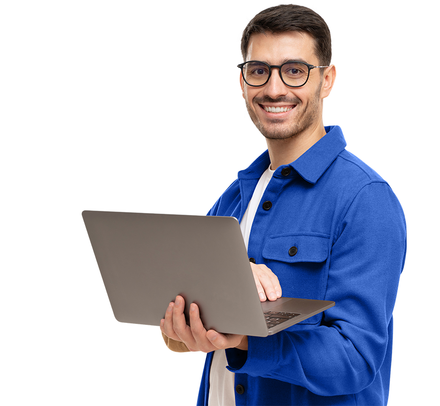 Le système d’information au cœur de l’entreprise