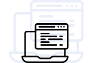Logiciels de gestion intégrée