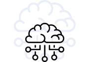 Solutions cloud et virtualisation